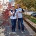 Daniel Spatacean-Oarga - Facebook