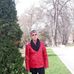 Daniela Spatacean - Facebook