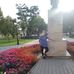 Daniela Spatacean - Facebook