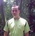 Spatacean Daniel - Facebook
