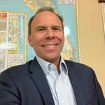 Daniel Spatafora - @daniel_spatafora.01 - Instagram