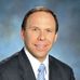 Daniel Spatafora, Realtor - Advisor - Counselor - Facebook