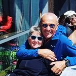 Daniela Spatafora - @spatafora.daniela - Instagram