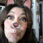 Daniela Spatafora - @spataforadaniela - Instagram