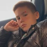 Daniele spatafora - @danielespatafora - Instagram