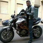 Daniele Spatafora - @daniele.spatafora17 - Instagram