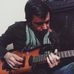 Daniele Spatafora - Facebook