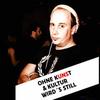 Daniel Spath195 - @dj_dr_bamberger - TikTok