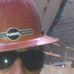 Daniel Spath - Facebook