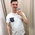 Daniel Spath - Facebook