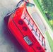 Daniel Spath - Facebook