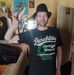 Daniel Spath - Facebook