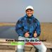 Daniel Späth - Facebook