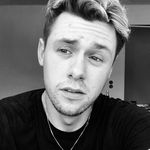Daniel Späth - @daniel.spath.568 - Instagram