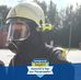 Daniel Späth - Facebook