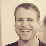 Daniel Späth - @daniel.spath.773 - Instagram