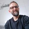 Daniel Späth - @daniel.spth - TikTok