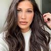 Daniela Spath - @daniela_spath - TikTok