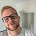 Späth Daniel - Facebook