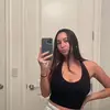 Ashley Jane - @danielspatz_california - TikTok
