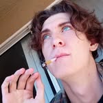 Daniel - @daniel_spatz41 - Instagram