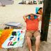 Daniel Ernesto Spatz Cardenas - Facebook