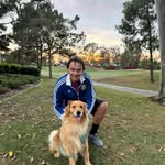 Daniel M. Spatz - @mylifeinpictures62 - Instagram