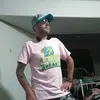 Daniel Spatz552 - @danielspatz - TikTok