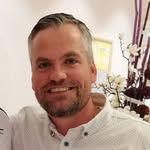 Daniel Spatz - @spatz.daniel - Instagram