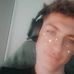 Daniel Spatz - Facebook