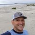Daniel Spatz - Facebook