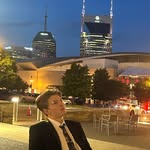 Daniel Spatz - @daniel_spatz001 - Instagram