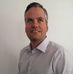 Daniel Spatz - Facebook