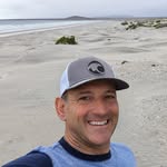 Daniel Spatz - @bullseyedaniel - Instagram