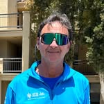 Daniel Spatz - @danielspatz_california - Instagram