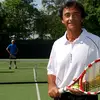 Daniel Spatz - @daniel.spatz - TikTok