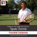 Daniel Spatz - Facebook