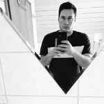 Daniel Spatz - @daniel.sptz - Instagram
