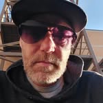 Daniel Spatz - @daniel.spatz.90 - Instagram