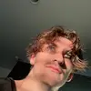 Daniel Spatz - @danielspatz6 - TikTok