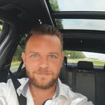 Daniel Spatzenegger - @daniel.spatzenegger - Instagram