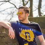 Daniel Spatzzz - @daniel_spatzzz - Instagram