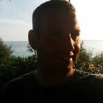 daniel@bullseyeleak.com - @daniel_spatz - Instagram