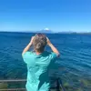 Danielle Spatz - @daniellespatz1806 - TikTok