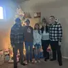 Danielle Spatz - @danielle.spatz - TikTok