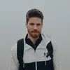 Designer & Developer - @danielspatzek - TikTok