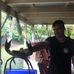 Daniel Speak - Facebook