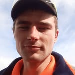 Daniel Speak - @daniel0speak - Instagram