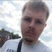 Daniel Speak - Facebook