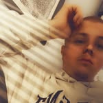 Daniel Speak - @daniel_speak_95 - Instagram